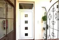 Modern sanierte 2-Zimmer-Wohnung im Bezirk Lend