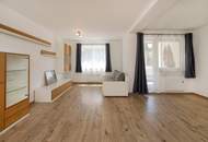 Moderne 3 Zimmer Wohnung