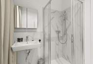 Rendite-Hit: Anlegerwohnung mit Sorglos-Vermietungs-Konzept | paulus5.at