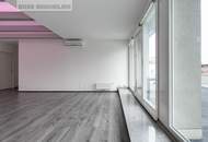 El Sueno | inkl. Küche und Freiparkplätze