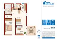 Trendy Living - Top 22