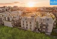 Wohnen, Ihr Zuhause zwischen Stadt und Natur