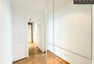 | DACHTERRASSE | 4 ZIMMER | EINBAUKÜCHE | RUHIGE GEGEND | NAHE WIEDNER HAUPTSTRASSE