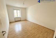 Renovierte helle 2-Zimmer-Wohnung mit Stadtblick in 1200 Wien, 53m², 260.000 €