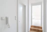 Elegante 2-Zimmer-Wohnung mit moderner Ausstattung