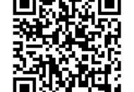 Charmantes Grundstück mit Sommerhaus – Baupotenzial & Lebensqualität in Pottendorf