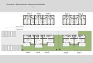 Traumhaftes Mittelreihenhaus in Kröllendorf Ihr neues Zuhause erwartet Sie!