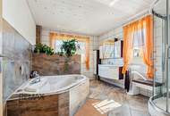 Design und Natur – vereint in einem besonderen Zuhause