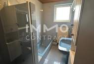 Wohnen auf einer Ebene!! gepflegter Bungalow in Ruhelage 10 Minuten südlich von St. Pölten!