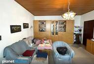 Leistbares Haus sucht neuen Besitzer