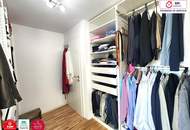 365 Tage Urlaub - IHR neues hochwertiges Traumhaus mit Pool am Fuße des Rosenhügels