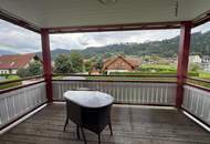 Wohn- und Geschäftshaus mit höchstem Wohnkomfort