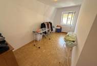 Ab November verfügbar: 3-Zimmer-Wohnung im Zentrum von Friesach