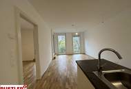 AKTION - 1. Monat Mietfrei - nähe Marchfeldkanal - Baujahr 2021