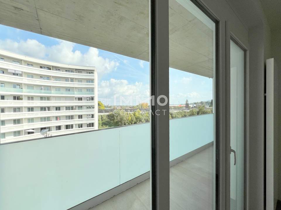 KREMSER WOHNKONZEPT - TOP43/3.OG frei finanziert - Eigenmittel € 197.041,90 +2 KFZ-TG € 35.161,74 > Gesamtkaufpreis € 232.203,64