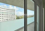 KREMSER WOHNKONZEPT - TOP43/3.OG frei finanziert - Eigenmittel € 197.041,90 +2 KFZ-TG € 35.161,74 > Gesamtkaufpreis € 232.203,64