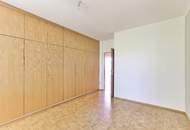 Charmante 4-Zimmer-Wohnung in Toplage auf der Gugl – ruhig wohnen mitten in Linz