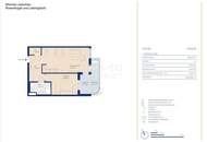 Viel Platz, viel Freifläche, viel Grün: NEU zwischen Rosenhügel und Liesingbach