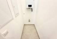 Exklusive Altbauresidenz in Bestlage nahe Parlament – großzügig, generalsaniert &amp; unbefristet