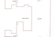 TOPLAGE - NEU ERRICHTETE LAGERFLÄCHEN - Nähe Hauptbahnhof! (Mietbeginn 01.05.2026)