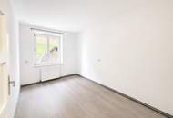 € 55.000.- - Klein im Aufwand, groß in den Möglichkeiten – 55 m² Eigentum in Breitenau am Hochlantsch