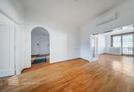 Exklusives City-Refugium bei Wiener Oper – großzügig, klimatisiert &amp; erstklassig gelegen