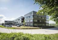 Projekt TIP Leonding