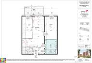 EISKALT REDUZIERT - 6,5% WENIGER ZAHLEN, WARM WOHNEN!