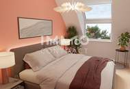 Early Bird! Die ersten 3 Wohnungen profitieren von diesen Spitzenpreisen! Provisionsfrei