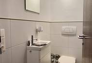 Terrassenwohnung vom Feinsten!