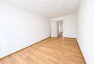 Phänomenale 2-Zimmer-Wohnung in Saggen