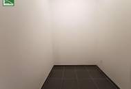 Moderne Wohnung mit toller Ausstattung