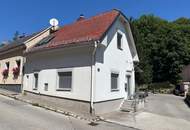 Haus in Grünruhelage!