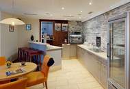 Hotel Silvretta Kappl – Exklusives Hotelinvestment in unmittelbarer Nähe zur Talabfahrt der Diasbahn!