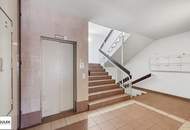 Ihr neuer Bürostandort nahe Meiselmarkt und U3 - Lager, Lokal, Stellplatz zusätzlich anmietbar! PROVISIONSFREI!