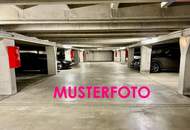 Wunderschöne Wohnung -Loggia-Garage, Pool, ... worauf warten Sie noch ...