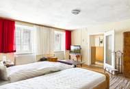 OPEN HOUSE SA, 15.8. ab 10:00-12:00! LEISTBARES 4-Zi-Haus in NIEDERLEIS