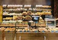 Secret Deal: Geschäftsfläche mit vielfältigen Möglichkeiten - Imbiss, Grill, Pizza, Bäckerei - in hochfrequentierter Lage!