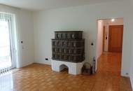 Wohnen in Veitsch – Lebensqualität inmitten der Mürztaler Alpen