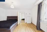 ANLEGER Wohnungspaket-2 – Hall in Tirol | Salzstadel Untere Lend 3 Wohneinheiten | 91,75 m² Nutzfläche