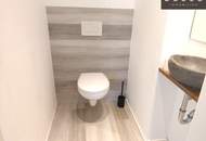 2 ZIMMER APPARTEMENT | SÜDTERRASSE 7,65m² | TOPLAGE | BEZUG 01.11.2026| RUHELAGE| TOPAUSSTATTUNG