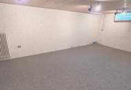 Hübsches Einfamilienhaus in ruhiger Lage in der Nähe von Wr. Neustadt