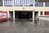 Büro- und Geschäftsflächen in der Wilhelminenstraße *** Nutzung des EG auch als Werkstätte oder Lager möglich
