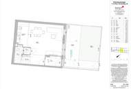 Brambilla - Grün wohnen an der U3 - EIGENTUM