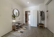 1160! Helle 3-Zimmer Loggia Wohnung! Garagenplatz optional!