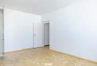 Großzügige 4-Zimmer-Wohnung in zentraler Lage mit Ausblick – 102 m²