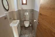 Außergewöhnliches Schmuckkästchen sucht neuen Hausherren! NEUPREIS!!!!