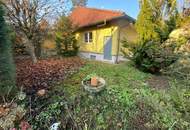 EINFAMILIENHAUS IN SONNIGER LAGE