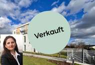 KREMSER WOHNDOMIZIL 3Zi- 58qm- Terrassen-Eigentum, 2Bäder, Lift, Tiefgarage, in beliebter Grünruhelage