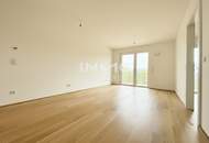 Provisionsfreier 2-Zimmer-Traum in Ruhelage – großer Balkon &amp; U1-Nähe Leopoldau